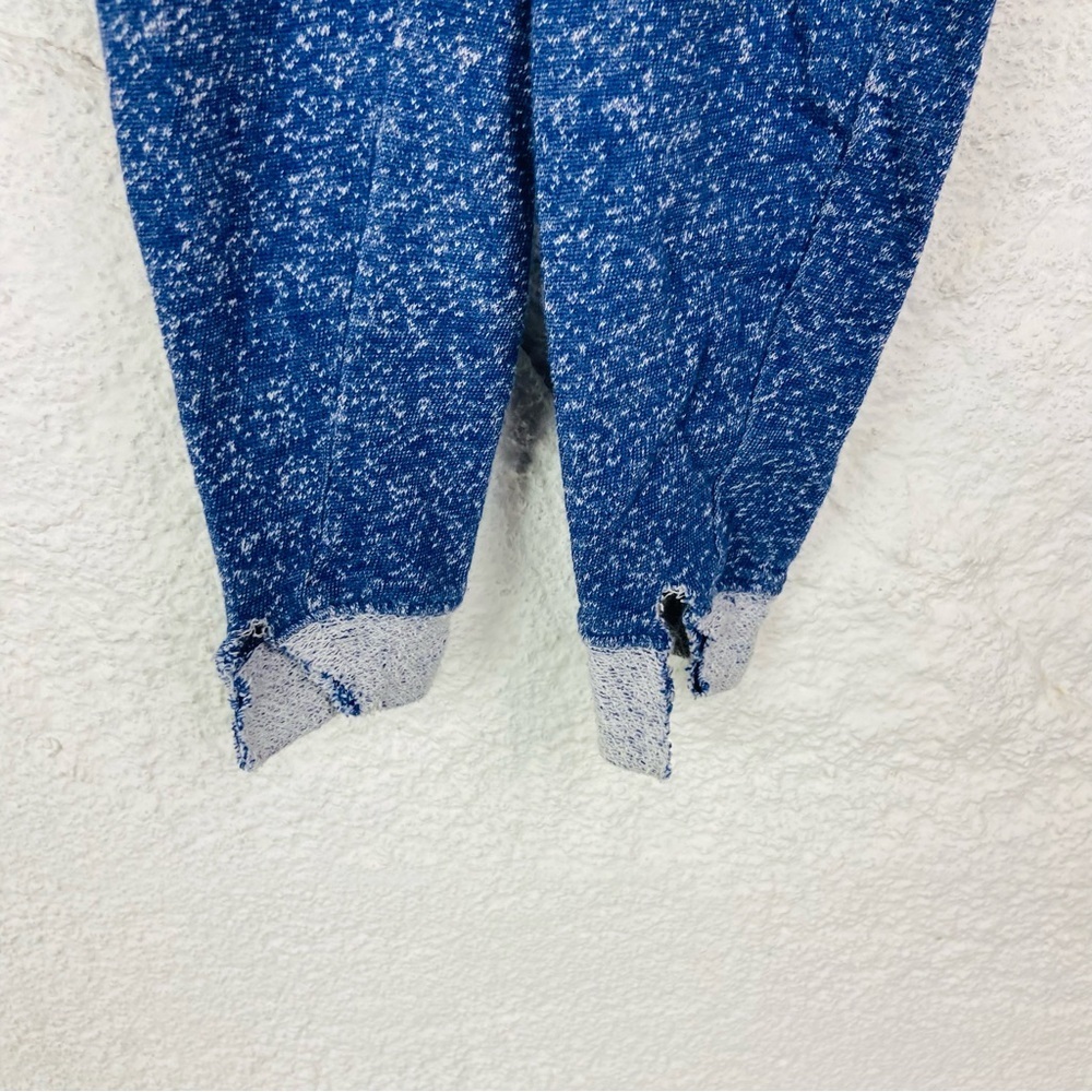 1989 Place Blue and Gray Kids Joggers size small 5/6 - Picture 7 of 10